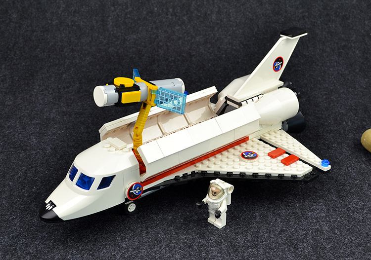 高平县航天航空